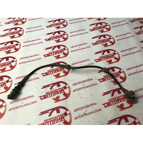 Датчик ABS передний Opel Combo 2001-2011 09115064